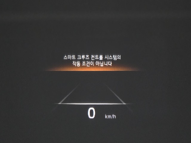 30dc58aef6ea743be604dce09f3d9e32.jpeg