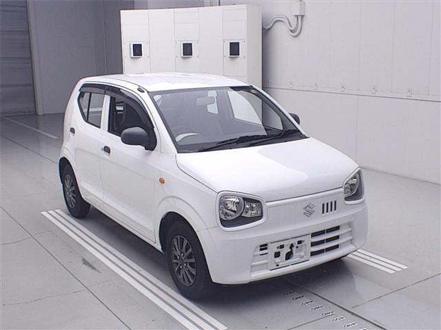 db18dd30309443e63eeada53d78e9fb9.jpg