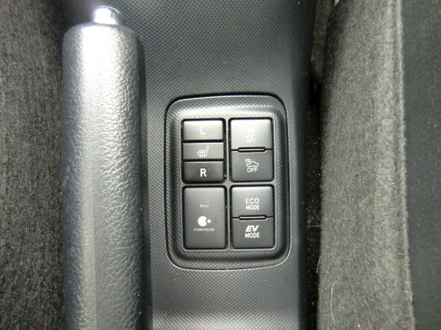 06a945ebdc210cab1b84ecb217dfd036.jpg