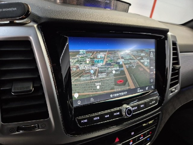 5121500064R14.jpg