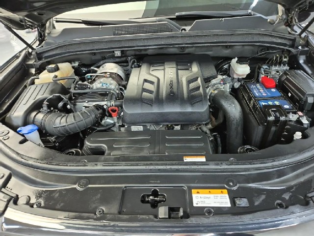 5121500064R5.jpg