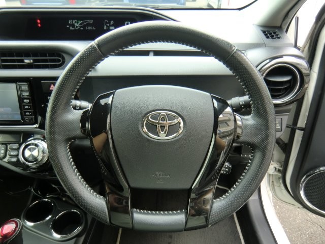 c77dfe45753edc456f8d08e6b9a90e8f.jpg