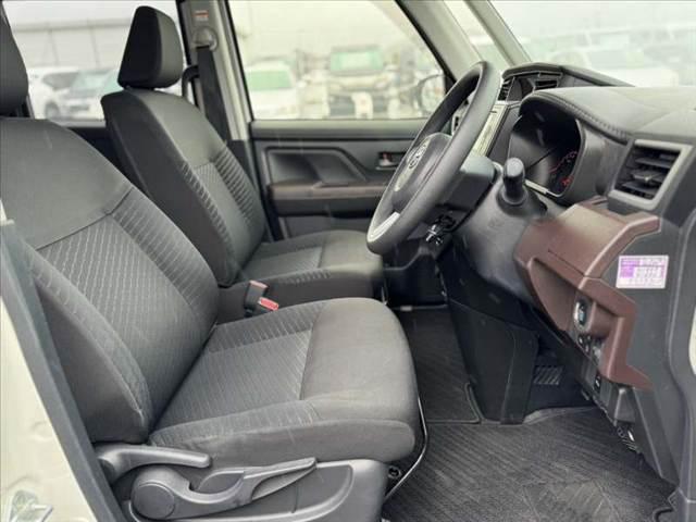 1f60ae2a526b2800ae8e648176d46beb.jpg