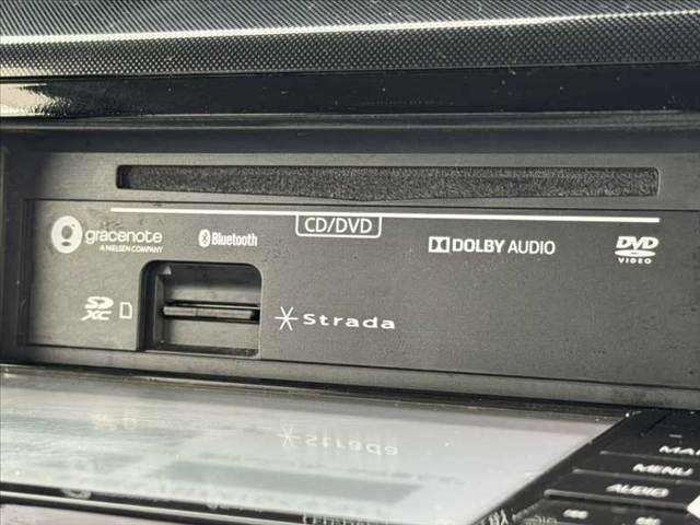 e55dcbb821a5fb0b29f76fd6154ebdaa.jpg