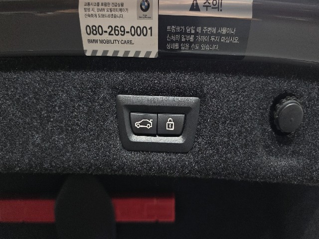 1aa67786e839fbcfe29d4a2abd8f1ee1.jpeg