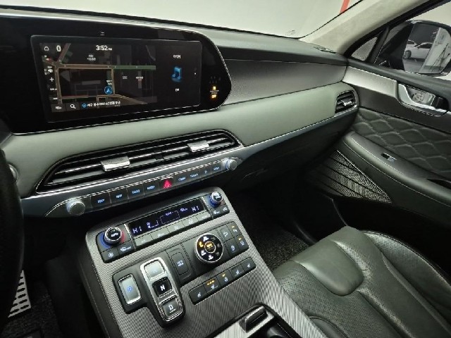 5121001377R10.jpg