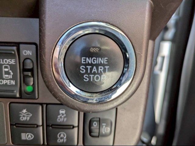 0ac274dbf148bb430f99ece6506e9e49.jpg
