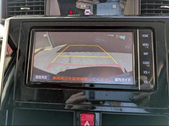 a9ddc1f5374a7ac2a8f8203907e4bfef.jpg