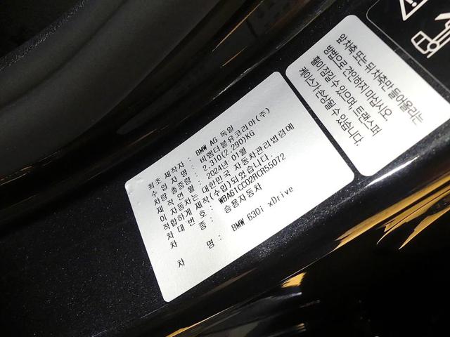 edb3dc338d8943daf471ad30ffbcf197.jpeg