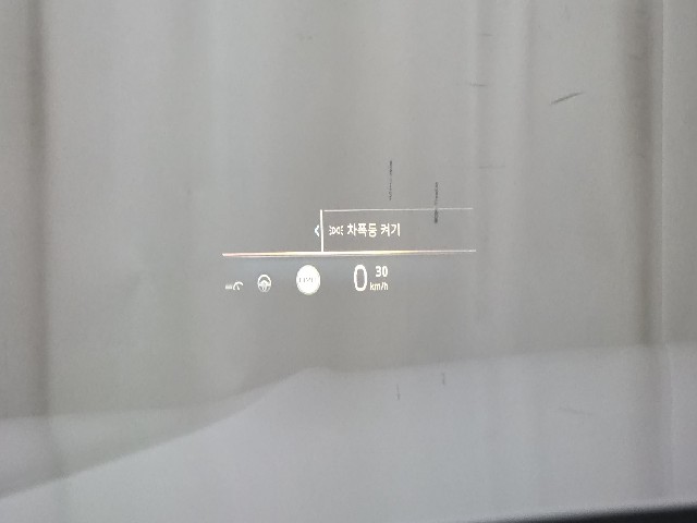1ffc4d3808cf43f931e6c382c33ca3d8.jpeg