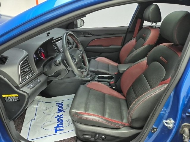 5121001331R11.jpg
