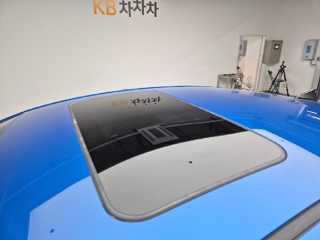 5121001331R13.jpg