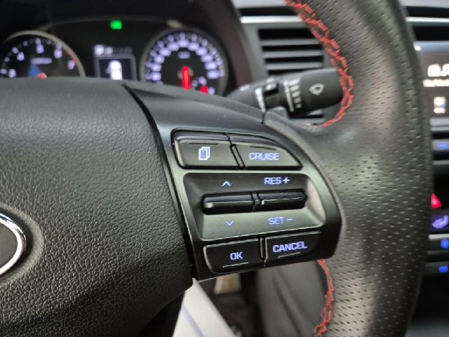 5121001331R16.jpg
