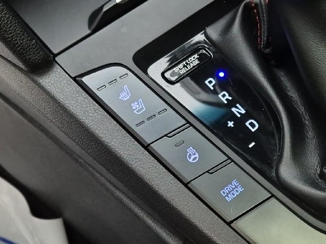 5121001331R18.jpg