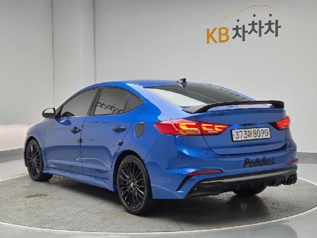 5121001331R2.jpg