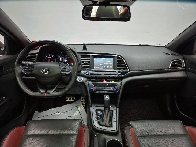 5121001331R7.jpg