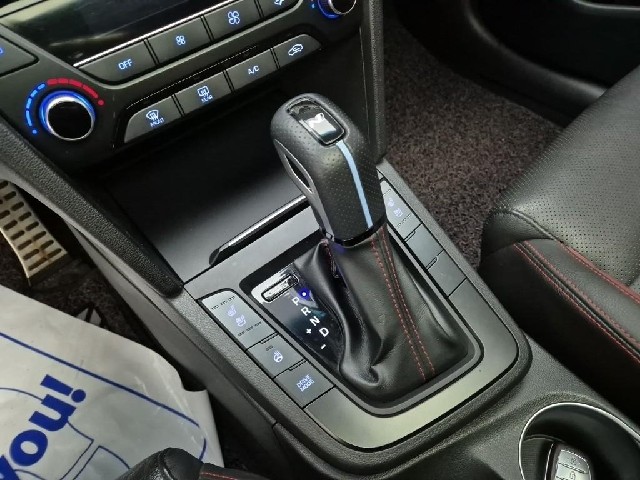 5121001331R8.jpg