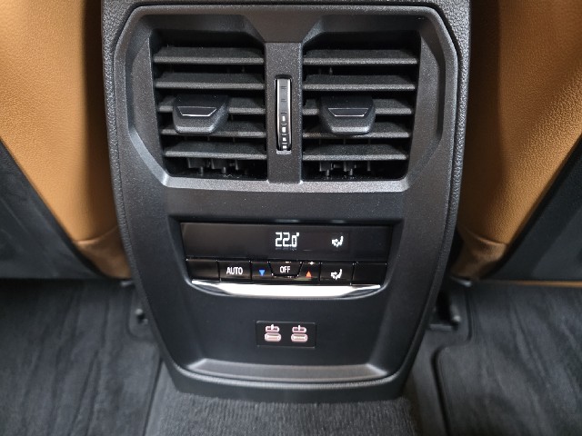 daf7367b98726e977c4d314073f633dc.jpeg