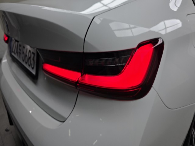 e302a257f104d86ff36e5e49d5e92c03.jpeg