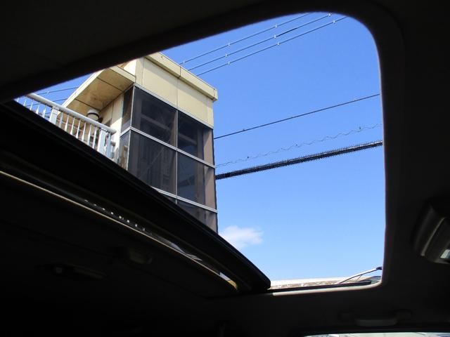 1300947A30230225W00214.jpg