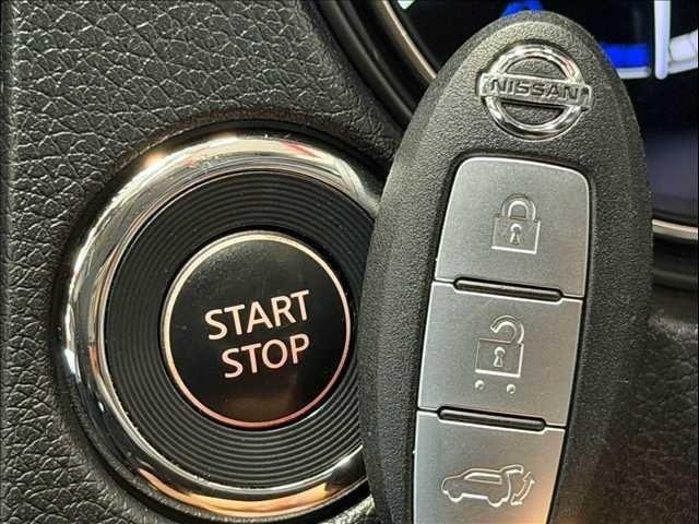 3384b87e07256180222747c3cf31d9ab.jpg