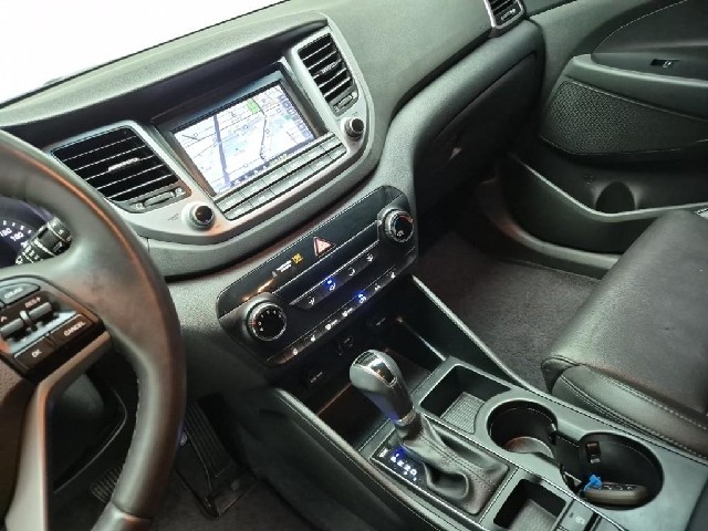 5121000983R10.jpg