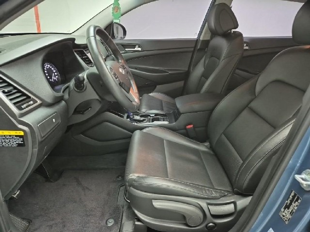 5121000983R11.jpg