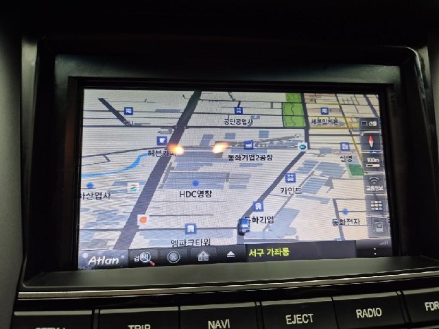 5121000983R13.jpg