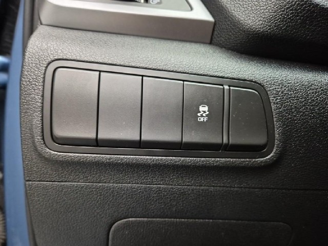 5121000983R17.jpg