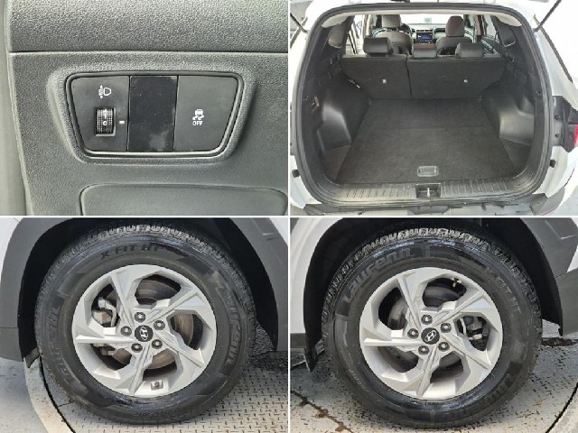 6071000216R18.jpg