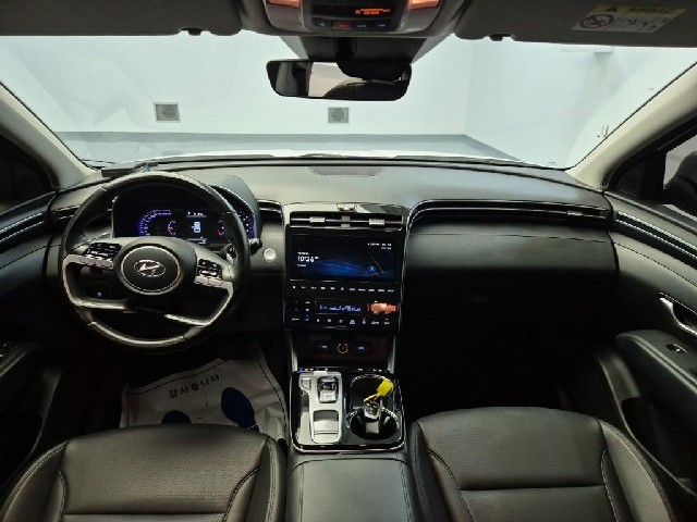 6071000216R7.jpg