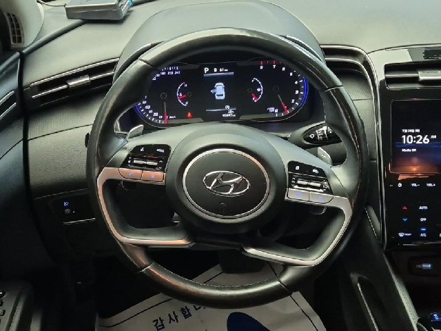 6071000216R9.jpg