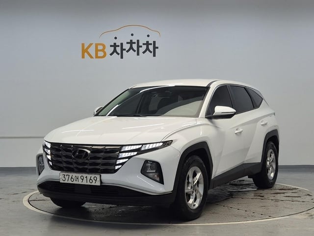 5121000983R1.jpg