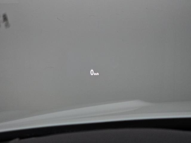 5a794f0e18be646878ea62ca5094539d.jpeg
