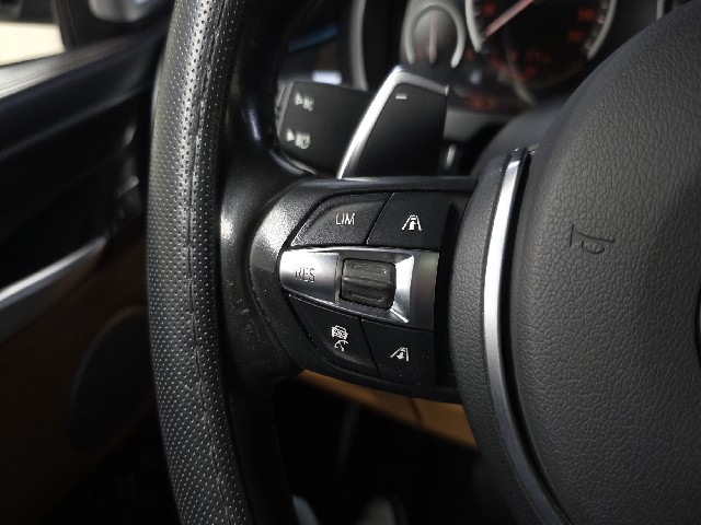 fca6ac67850d9746d11238ca41d4116b.jpeg