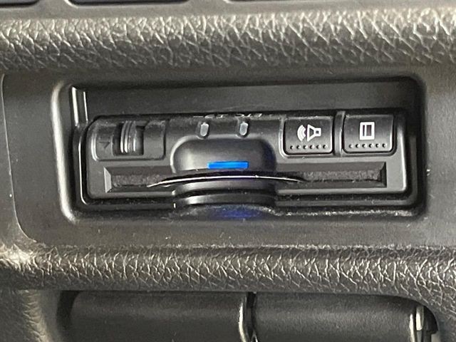 d444605347649ea6727ada170a26aa76.jpg