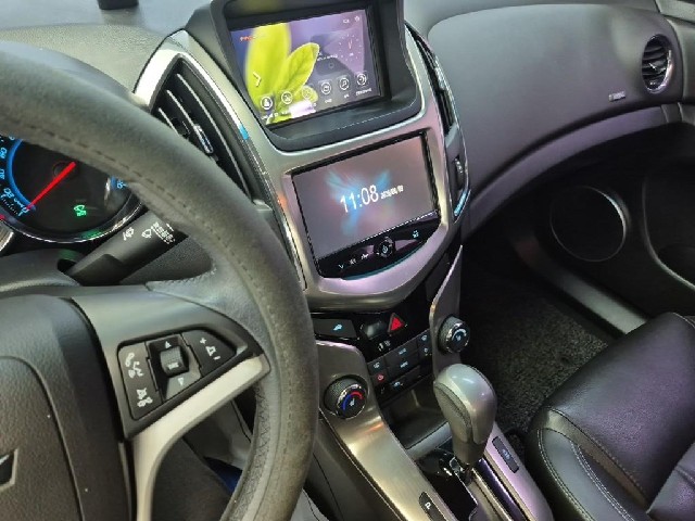 6071501700R10.jpg