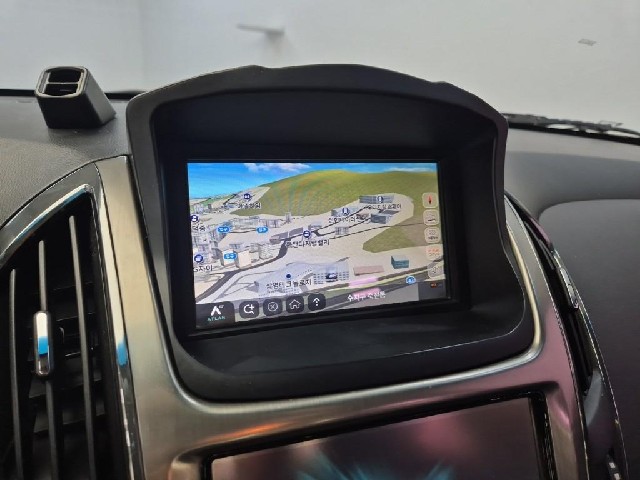 6071501700R14.jpg