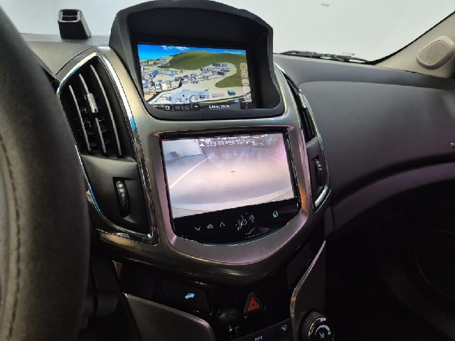 6071501700R15.jpg