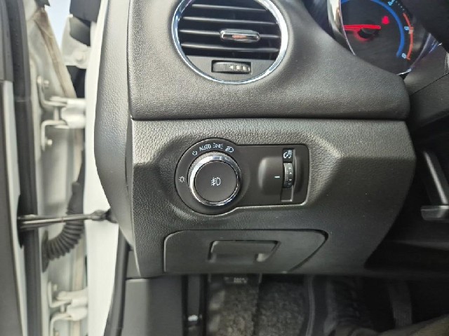 6071501700R18.jpg
