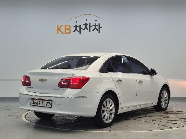 6071501700R3.jpg