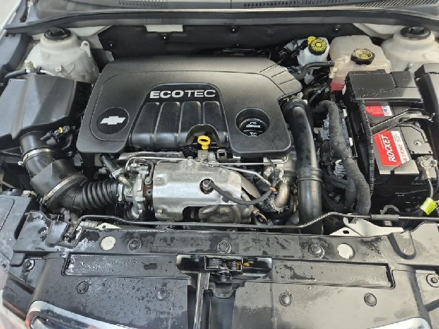 6071501700R5.jpg