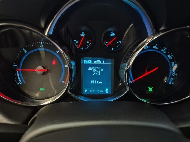 6071501700R6.jpg