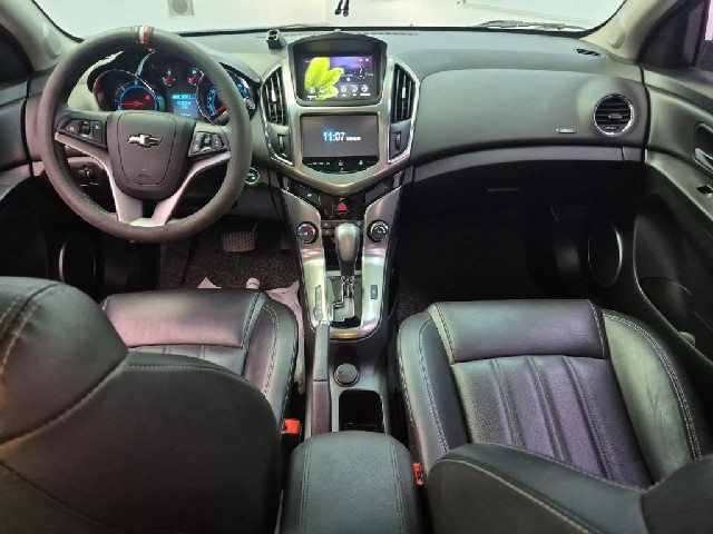 6071501700R7.jpg