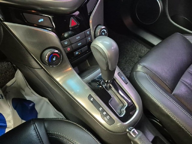 6071501700R8.jpg