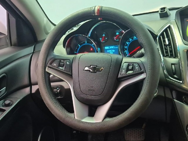 6071501700R9.jpg