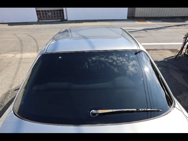 619787a25aa5003cc6f188a6ae86cabf.jpg