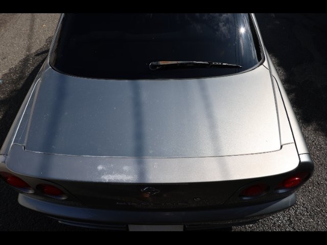 6785db9026ade24d95348893930747b1.jpg