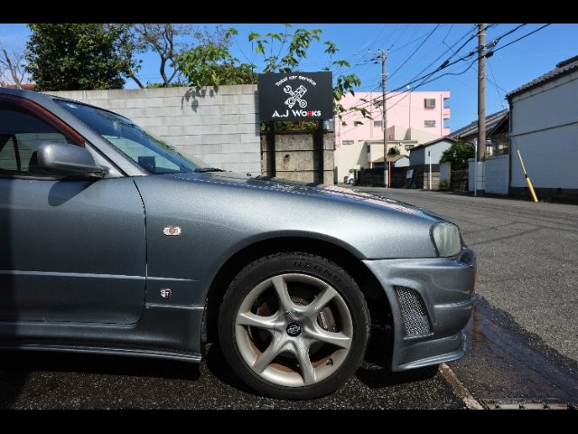 aa81d3aaf51fd1093b8db0a5860e79f5.jpg