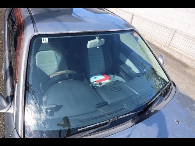 ea2eb2d4af89b0ab8f5caf9cb0bc62ff.jpg